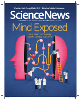 science news 20210213.pdf